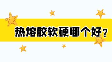 ag尊龙凯时中国官网 - 人生就得搏!