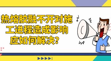 ag尊龙凯时中国官网 - 人生就得搏!