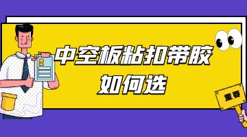 ag尊龙凯时中国官网 - 人生就得搏!