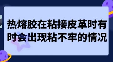 ag尊龙凯时中国官网 - 人生就得搏!