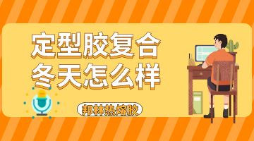 ag尊龙凯时中国官网 - 人生就得搏!