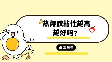ag尊龙凯时中国官网 - 人生就得搏!