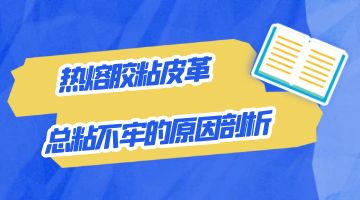 ag尊龙凯时中国官网 - 人生就得搏!