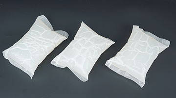 ag尊龙凯时中国官网 - 人生就得搏!