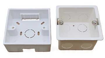 ag尊龙凯时中国官网 - 人生就得搏!