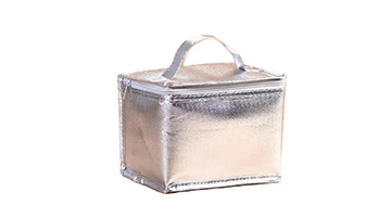 ag尊龙凯时中国官网 - 人生就得搏!