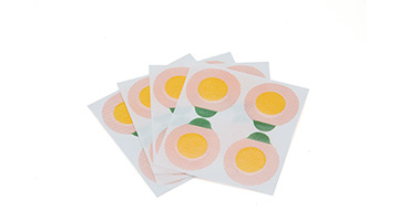 ag尊龙凯时中国官网 - 人生就得搏!