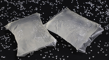 ag尊龙凯时中国官网 - 人生就得搏!