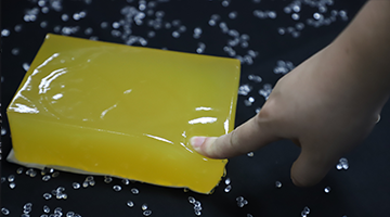 ag尊龙凯时中国官网 - 人生就得搏!