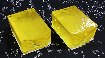 ag尊龙凯时中国官网 - 人生就得搏!