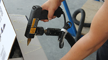 ag尊龙凯时中国官网 - 人生就得搏!