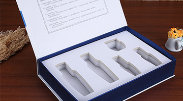 ag尊龙凯时中国官网 - 人生就得搏!