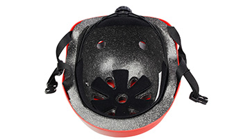 ag尊龙凯时中国官网 - 人生就得搏!