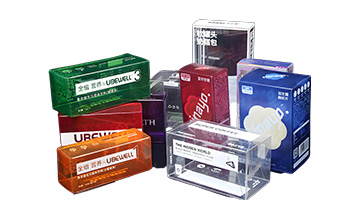 ag尊龙凯时中国官网 - 人生就得搏!