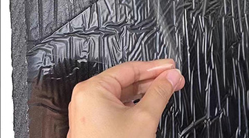 ag尊龙凯时中国官网 - 人生就得搏!