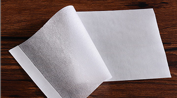 ag尊龙凯时中国官网 - 人生就得搏!