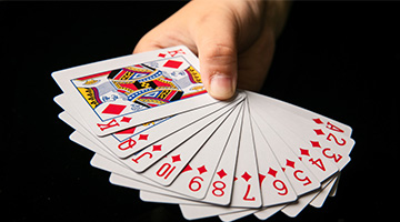 ag尊龙凯时中国官网 - 人生就得搏!