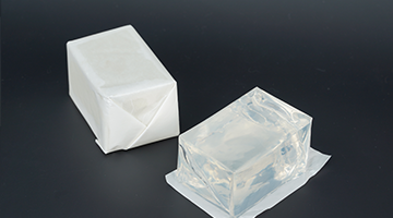 ag尊龙凯时中国官网 - 人生就得搏!