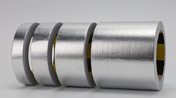 ag尊龙凯时中国官网 - 人生就得搏!