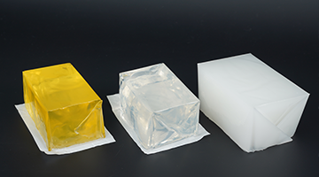 ag尊龙凯时中国官网 - 人生就得搏!