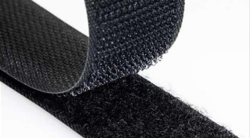 ag尊龙凯时中国官网 - 人生就得搏!