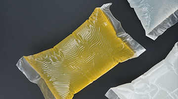 ag尊龙凯时中国官网 - 人生就得搏!