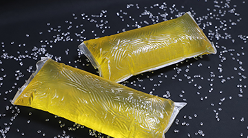 ag尊龙凯时中国官网 - 人生就得搏!