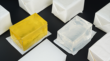 ag尊龙凯时中国官网 - 人生就得搏!