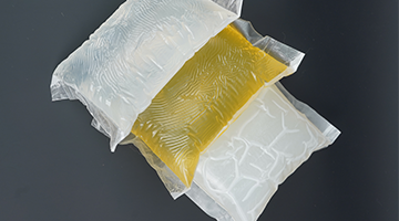 ag尊龙凯时中国官网 - 人生就得搏!