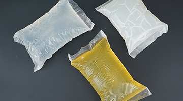 ag尊龙凯时中国官网 - 人生就得搏!