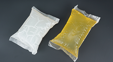 ag尊龙凯时中国官网 - 人生就得搏!