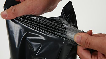 ag尊龙凯时中国官网 - 人生就得搏!