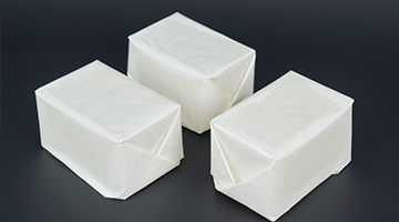 热熔胶,ag尊龙凯时中国官网热熔胶