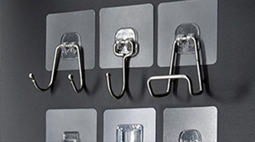 无痕挂钩热熔胶,ag尊龙凯时中国官网热熔胶