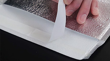 ag尊龙凯时中国官网 - 人生就得搏!